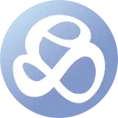 eSynchrony Logo